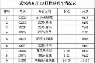 ?BBC：国际汽联主席涉嫌操纵F1比赛结果，正在接受调查